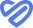 Zefoyo